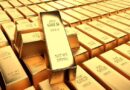 Gold hits new record above $4,900 as safe haven trade resumes after tariff pause