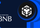 BNB Price Prediction 2026 to 2030: Will Binance Coin Soar?