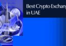 Best Crypto Exchange in UAE 2026: Top 10 Platforms Reviewed