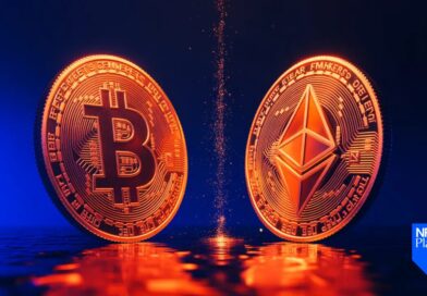 Bitcoin Market Bottom Signals? Institutions De-Risk, Whales Sell