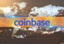 Coinbase Swings to $667M Q4 Loss as Crypto Portfolio Markdowns Bite