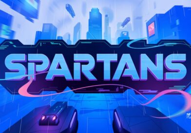 LuckyLand, Pulsz Casino, and Spartans