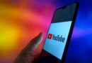 Google’s subscriptions rise in Q4 as YouTube pulls $60B in yearly revenue