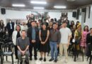 UP Symposium: How Filipino Culture and Relationships Drive Crypto Adoption