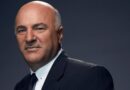Court Slams BitBoy With Punitive Damages Over Viral Accusations Against Kevin O’Leary