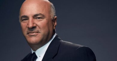 Court Slams BitBoy With Punitive Damages Over Viral Accusations Against Kevin O’Leary
