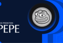 Pepe Coin Price Prediction: 2026–2030 Outlook