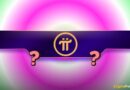 Pi Network’s Price Sees Another All-Time Low, But Next 3 Days Could Be Even Worse: Details