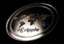 Ripple Announces New Partnership To Tokenize Funds On XRP Ledger