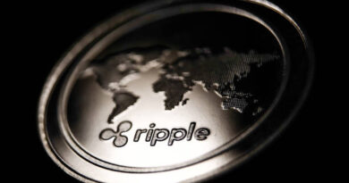 Ripple Announces New Partnership To Tokenize Funds On XRP Ledger