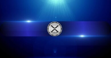 Why XRP Spot Buying Is Skyrocketing While Futures Open Interest Slumps