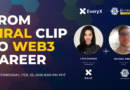 From Viral Clip to Web3 Career: Lyka Camdas on Changing Her Mind About Crypto