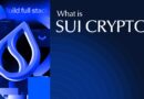 What is SUI Crypto? Comprehensive Guide to SUI Ecosystem in 2026