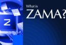 What Is Zama (ZAMA)? A Confidential Blockchain Protocol Explained