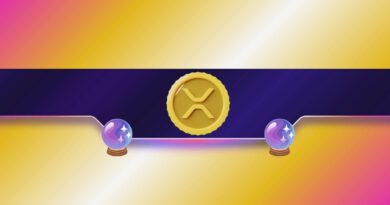 We Asked 4 AIs How Low XRP Could Fall This Bear Cycle