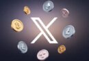 Elon Musk’s X to enable crypto and stock trading with Smart Cashtags