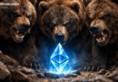 Ethereum Price Analysis: Seven-Day Drop Extends Into Wednesday’s Session