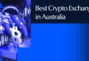 10 Best Crypto Exchanges for Australian Traders in 2026