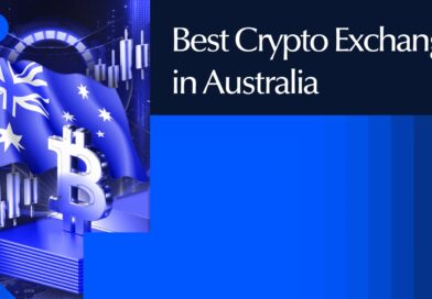 10 Best Crypto Exchanges for Australian Traders in 2026