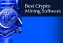 Best Crypto Mining Software 2026: Top Tools for Maximum Rewards