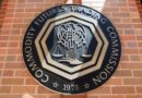 CFTC Appoints Crypto Heavyweights to 35-Person Advisory Panel