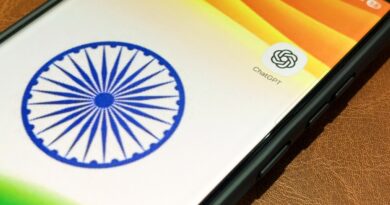 India’s AI boom pushes firms to trade near-term revenue for users