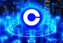 Crypto Exchange Coinbase Adds ‘Neobank’ Digital Asset Project to Listing Roadmap