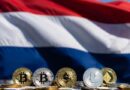 Dutch House passes 36% tax on unrealized crypto and investment gains