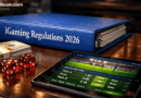 iGaming Regulations in Focus: UK Fees, Brazil Taxes and X’s Gambling Ban