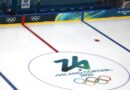 Winter Olympics ice hockey 2026 livestream: How to watch ice hockey for free