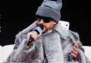 Bad Bunny burning US flag hoax spreads before Super Bowl Halftime Show