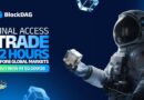 Trade 12-Hours Early! BlockDAG Final Access Grants a Rare Edge Before March 4