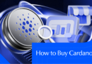 How to Buy Cardano (ADA): A Beginner’s Step-by-Step Guide