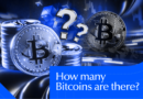 How Many Bitcoins Are There in 2026? Total Supply & BTC Left to Mine