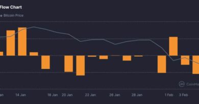 UBS Says ‘Crypto Is Not an Asset’ as Bitcoin Whales and ETFs Pull Back