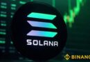 Solana Lending TVL Soars to $3.6B as New Protocols Battle for Market Dominance
