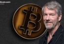Strategy Founder Michael Saylor Fires Back at Bitcoin Critics in Candid Interview