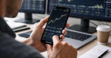 OKB token still under pressure even as OKX introduces AI toolkit for developers