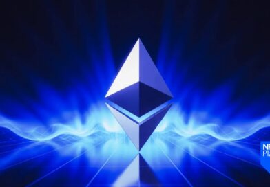 Vitalik Declares End of Ethereum Layer 2?