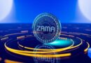 Binance Will List Zama (ZAMA) Today