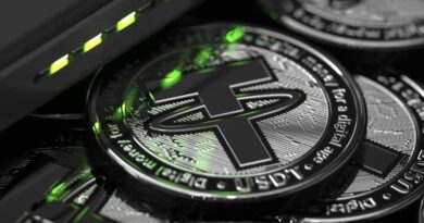 Tether taps Big Four firm for first full financial audit to boost transparency