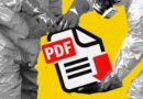 This App Makes Even the Sketchiest PDF or Word Doc Safe to Open
