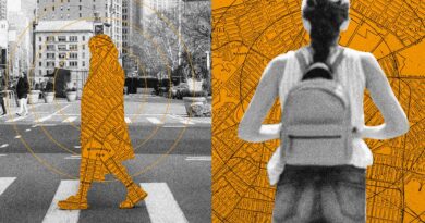 Your Photos Are Probably Giving Away Your Location. Here’s How to Stop That