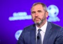 Ripple CEO warns against another weaponized Gensler moment if SEC-CFTC rules aren’t codified into law