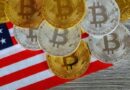 Trump-backed American Bitcoin tops 7,000 BTC, sats per share double