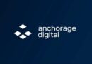 Anchorage Digital expands Atlas network with collateral management for institutional crypto lending