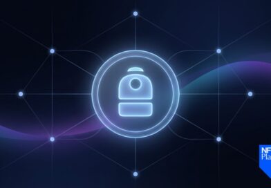 What is Backpack’s $BP Token? The Complete Guide for Solana NFT Collectors