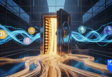 March 2026: Crypto’s Biggest Regulatory Shift Since the Bitcoin ETF