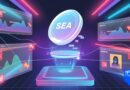 OpenSea Delays SEA Token Launch as Weak NFT Market Forces Strategic Reset