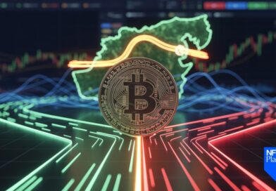 BTC Is Trading Around $68K – $69K. Will History Repeat $76K, Or Is 80K Next?